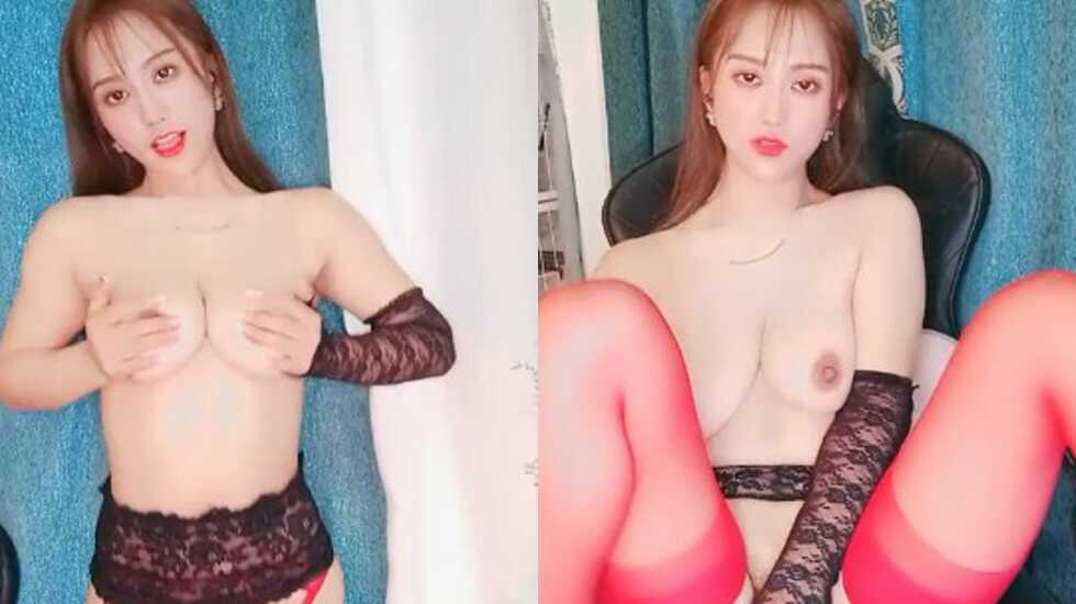 亚洲色婷婷婷婷五月基地,色婷婷八月天