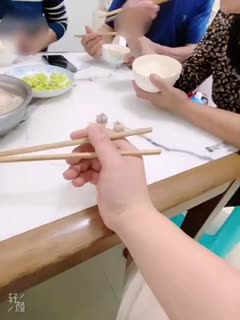 久久国产精品无码一区,一级毛片欧黑人A片