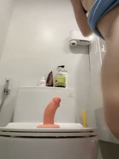 A 片在线免费观看,天堂av免费在线观看