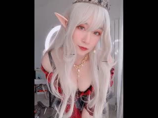 欧美生活片免费观看,精品国产欧美一区二区三区四川