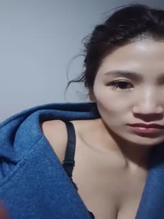 成熟女人色惰片免费,理论av