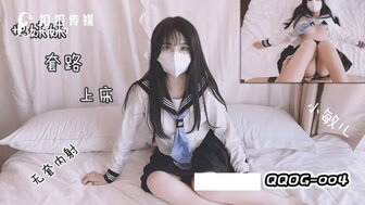 久久人人爽爽人人爽av,在线视频观看国产