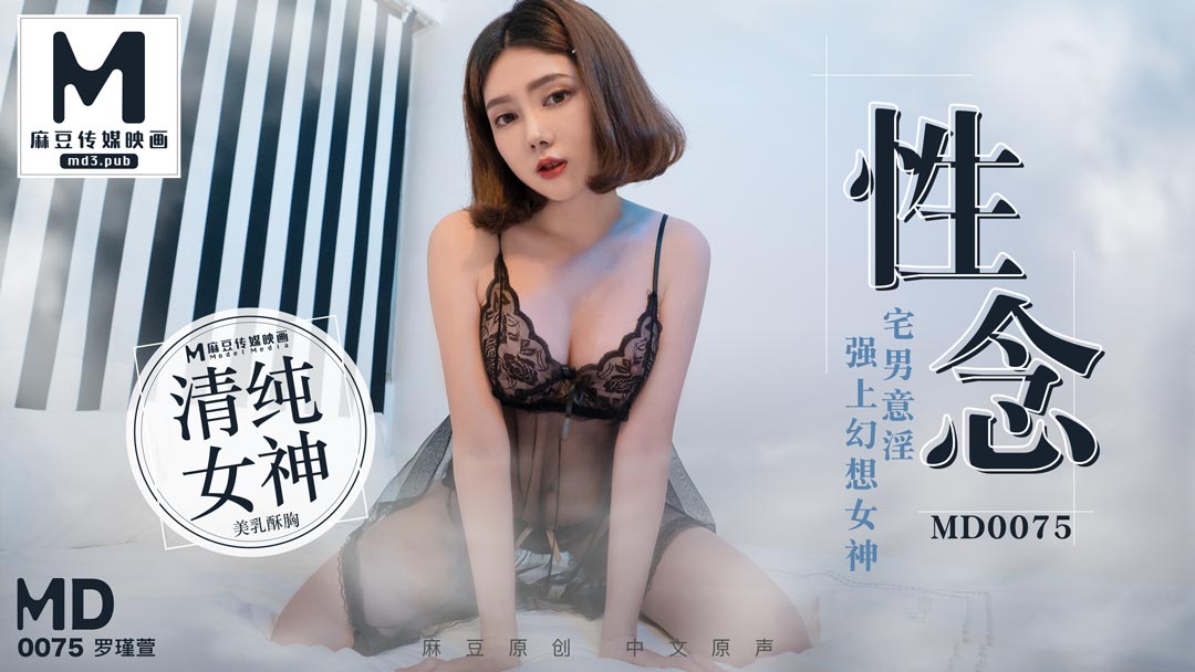午夜福利一区二区三区高清视频,日本一区二区免费色色