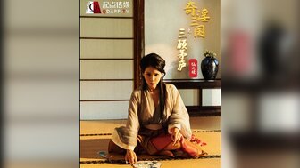 久久久中文字幕久久亚洲,欧美日韩在线播放二区
