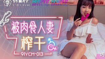 亚洲人在线免费视频观看,国产午夜成人精品视频APP