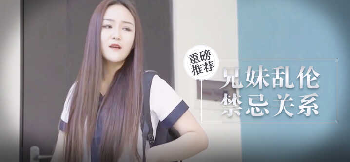 亚洲一区丝袜美腿