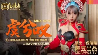 精品亚洲香蕉一区二区,亚洲图片五月婷婷