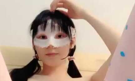 国产精品无码久久AV,午夜亚洲www湿好大