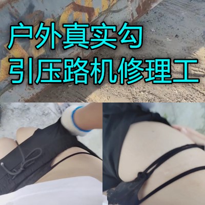 波多野结衣在线视频观看,亚洲欧美日韩中文一区二区三区