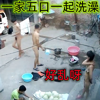伦理一区二区精品电影