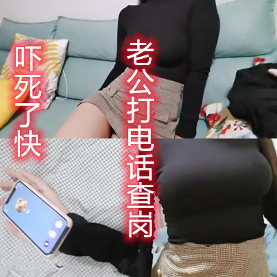 大香蕉精品一区二区三区