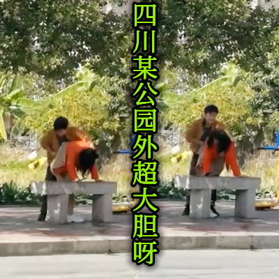 a片黄版网站,毛片视频免费一区二区三区