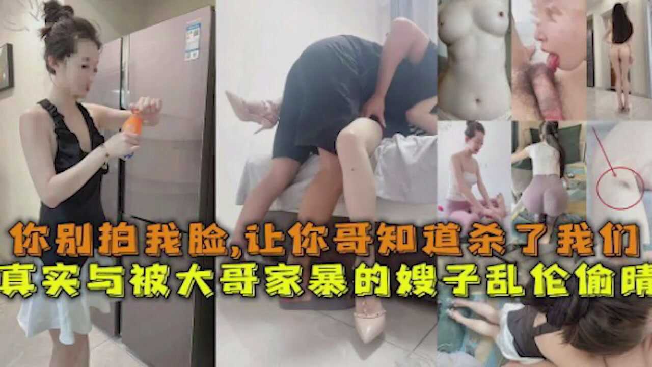 99热国产在线,久久91热在精品国产