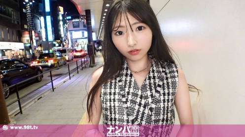 aⅴ亚洲日韩色图网,亚洲九九夜无码在线观看